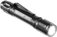 1910 Flashlight